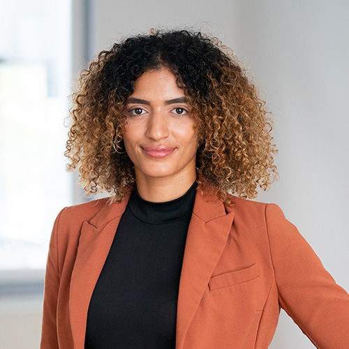 leila Leïla Bailly