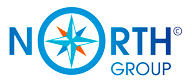 North Group